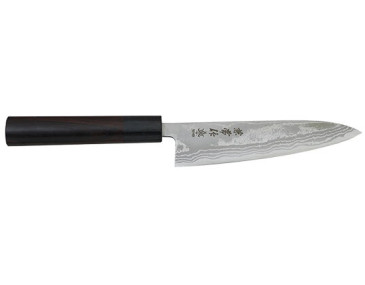 Kochmesser Kanestune Seki Petty - 13164 - Khurts.com