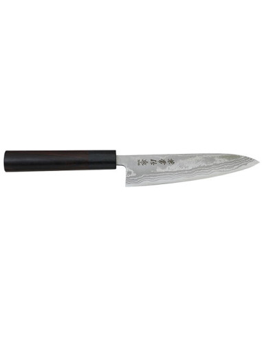Coltello Kanestune Seki Petty : Precisione ed Eleganza in Cucina