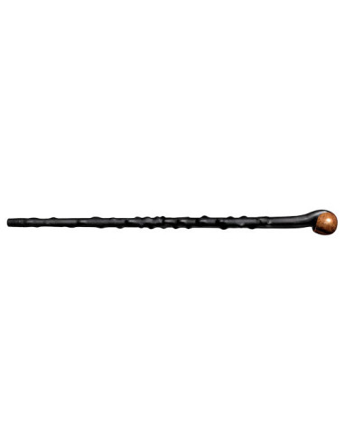 Cold Steel Irish Blackthorn Cane: Elegance and Safety for Everyday Use