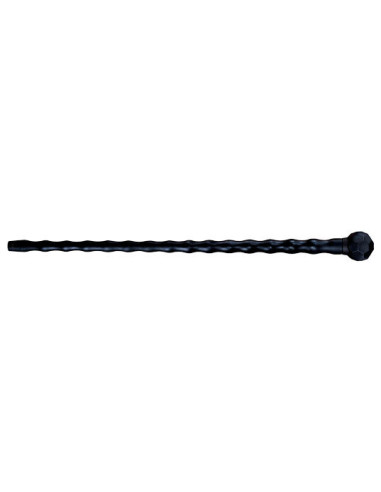 Bast&oacute;n Cold Steel African: Elegancia y Solidez para Sus Excursiones