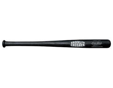 Schl&auml;ger Cold Steel Brooklyn Crusher - 13170 - Khurts.com