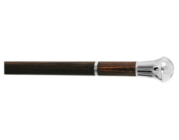 Degenstock Fayet - 13171 - Khurts.com