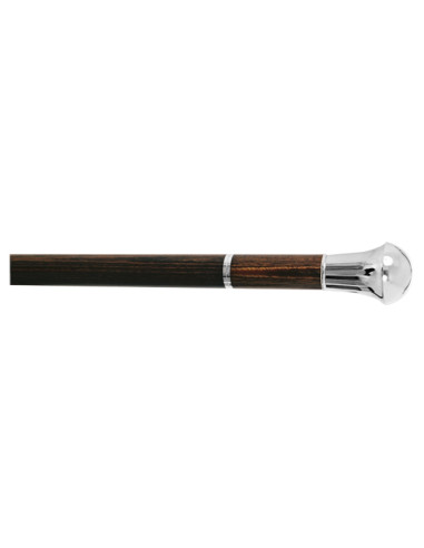 Fayet Sword Cane: Classic Elegance and Optimal Safety