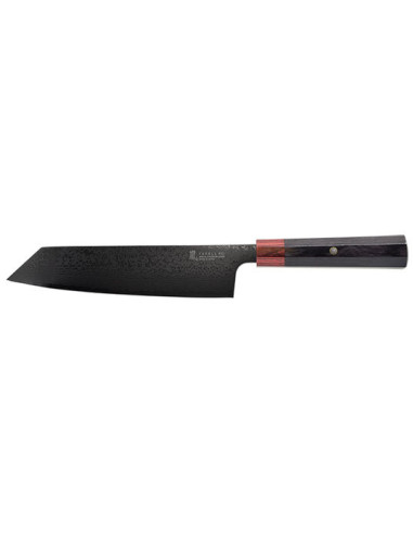 Kochmesser Yaxell REI Kiritsuke - 13172 - Khurts.com