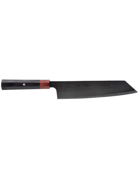 Kochmesser Yaxell REI Kiritsuke - 13173 - Khurts.com