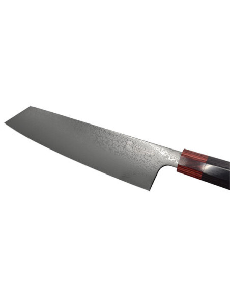 Kochmesser Yaxell REI Kiritsuke - 13174 - Khurts.com
