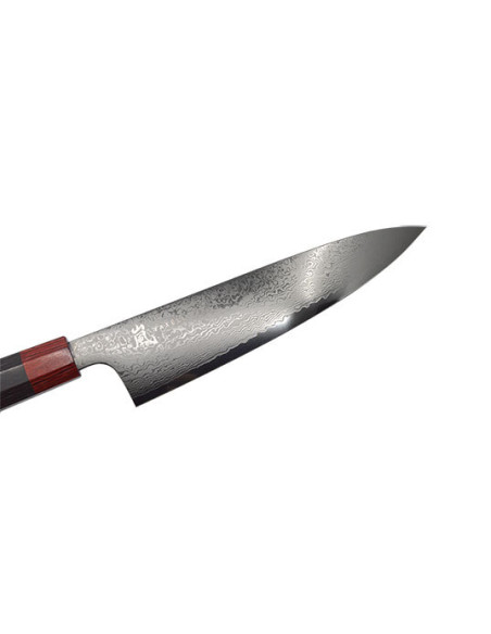 Couteau de Chef Yaxell REI - Chef - 13177 - Khurts.com