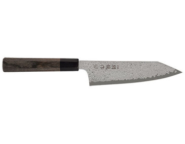 Kochmesser Sekiryu Kiritsuke - 13180 - Khurts.com