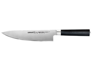 Kochmesser Samura MO-V Chef - 13185 - Khurts.com