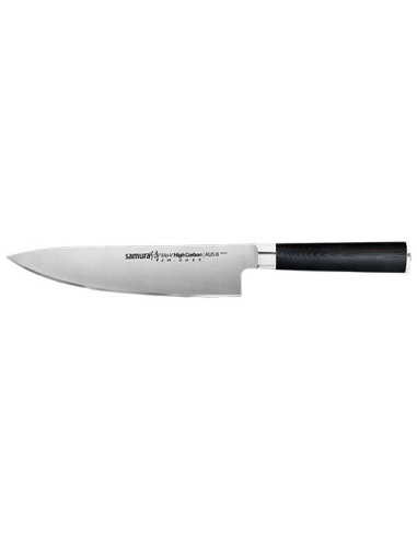 Couteau de Chef Samura MO-V Chef - 13185 - Khurts.com