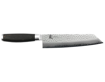Coltello Yaxell Taishi Kiritsuke: Precisione ed Eleganza in Cucina