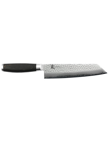 Kochmesser Yaxell Taishi Kiritsuke - 13190 - Khurts.com