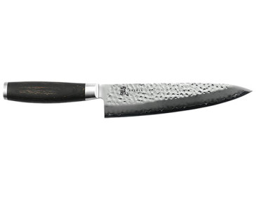 Couteau de Chef Yaxell Taishi Chef - 13191 - Khurts.com