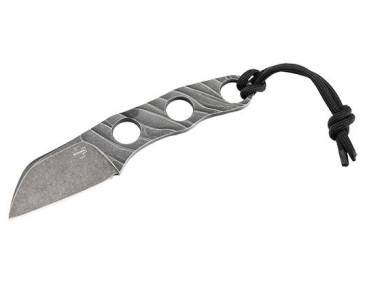 Halsmesser Boker Plus Kazhan - 13194 - Khurts.com
