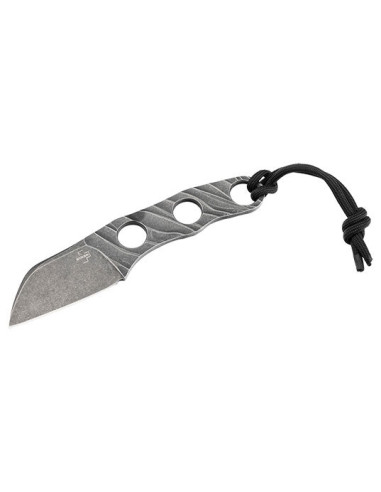 Halsmesser Boker Plus Kazhan - 13194 - Khurts.com