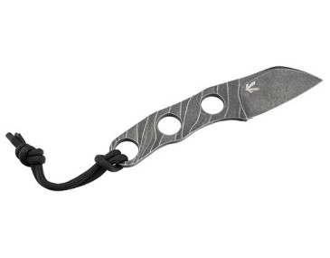 Halsmesser Boker Plus Kazhan - 13194 - Khurts.com 2