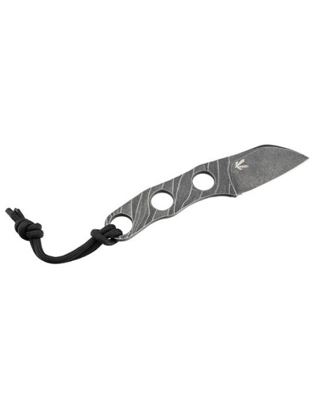 Halsmesser Boker Plus Kazhan - 13195 - Khurts.com
