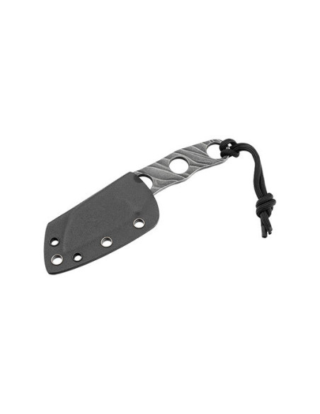 Halsmesser Boker Plus Kazhan - 13196 - Khurts.com
