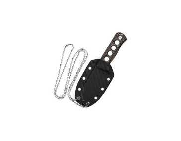 Halsmesser QSP Canary - 13201 - Khurts.com 2