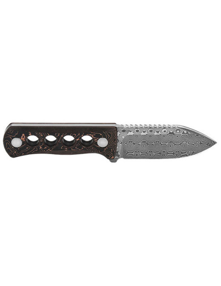 Halsmesser QSP Canary - 13203 - Khurts.com