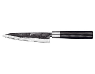 Officemesser Samura SUPER 5 Utility - 13205 - Khurts.com