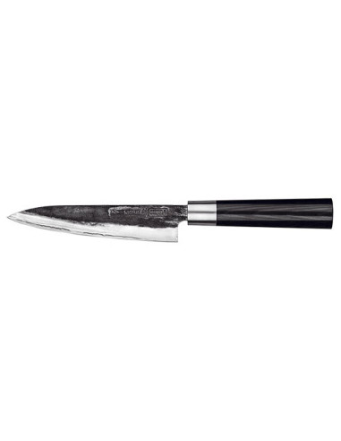 Officemesser Samura SUPER 5 Utility - 13205 - Khurts.com