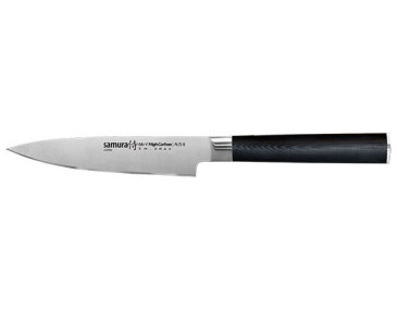 Officemesser Samura MO-V Utility - 13206 - Khurts.com