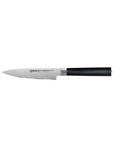 Officemesser Samura MO-V Utility - 13206 - Khurts.com