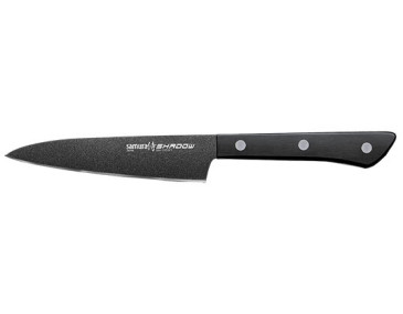 Officemesser Samura SHADOW Utility - 13208 - Khurts.com