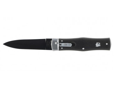 Automatisches Messer Mikov Predator
