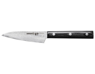 Officemesser Samura DAMASCUS 67 Office - 13211 - Khurts.com