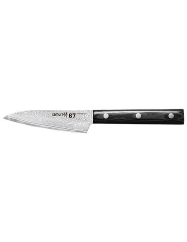 Officemesser Samura DAMASCUS 67 Office - 13211 - Khurts.com