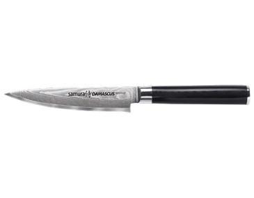 Officemesser Samura DAMASCUS Utility - 13212 - Khurts.com