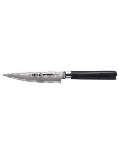 Officemesser Samura DAMASCUS Utility - 13212 - Khurts.com