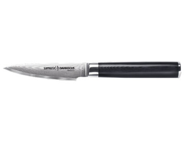 Officemesser Samura DAMASCUS Office - 13213 - Khurts.com