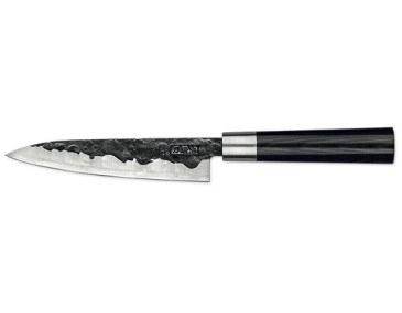 Officemesser Samura BLACKSMITH Utility - 13214 - Khurts.com