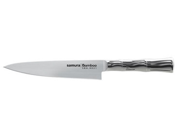 Officemesser Samura BAMBOO Utility - 13215 - Khurts.com