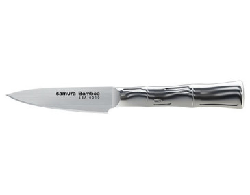 Officemesser Samura BAMBOO Office - 13216 - Khurts.com