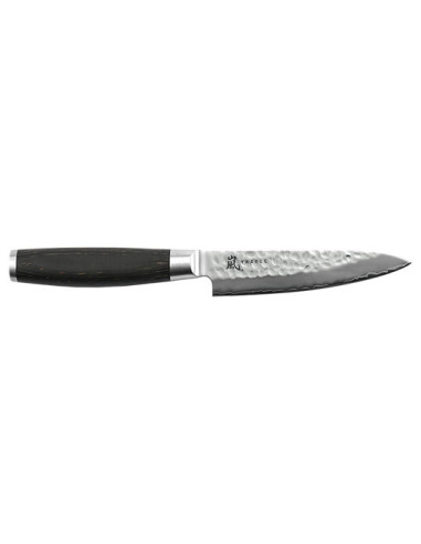 Officemesser Yaxell Taishi Utility - 13217 - Khurts.com