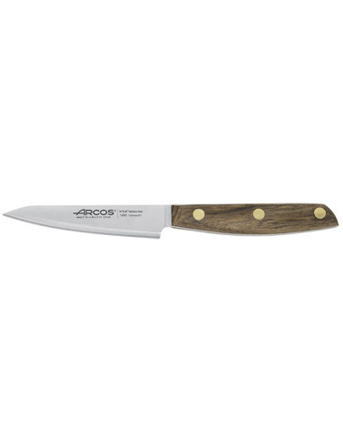 Arcos Nordika Office Knife: Precision and Elegance for Everyday Use