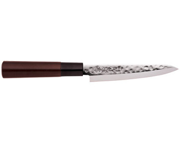 Officemesser SekiRyu Petty - Klinge 120mm - 13223 - Khurts.com