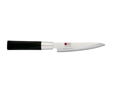 Officemesser Sekiryu Petty - Klinge 120mm - 13225 - Khurts.com