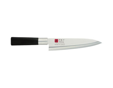 Officemesser Sekiryu Gyuto - Klinge 180mm - 13226 - Khurts.com