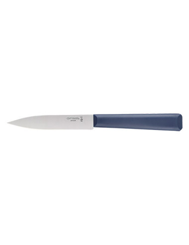 Officemesser Opinel n&deg;312 Blau - Klinge 100mm - 13233 - Khurts.com