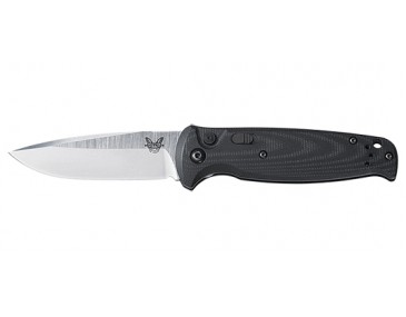 Automatisches Messer Benchmade Composite Lite Auto