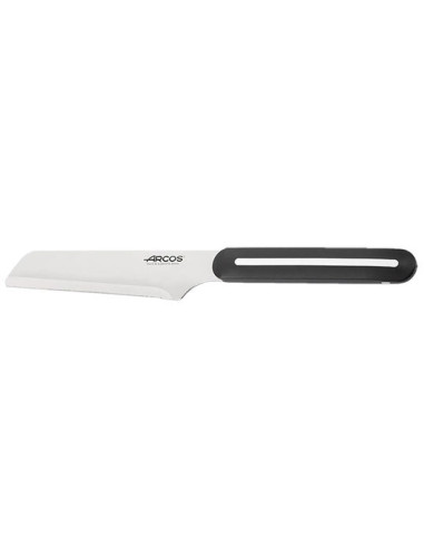 Arcos Office Knife 140mm: Precision and Comfort in the Kitchen