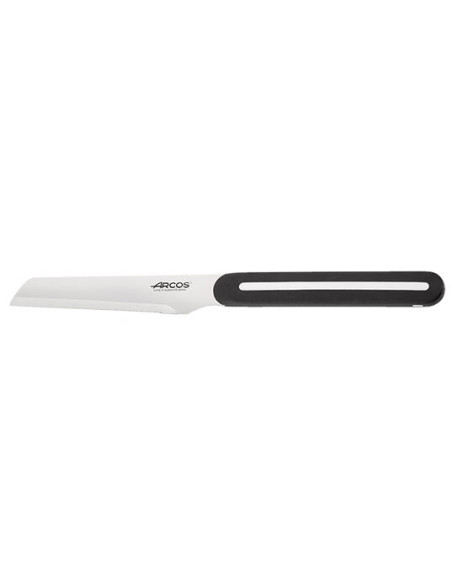 Officemesser Arcos Linea - Office 100mm - 13241 - Khurts.com