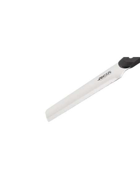 Officemesser Arcos Linea - Office 100mm - 13242 - Khurts.com