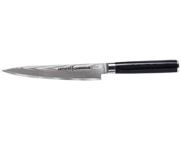 Officemesser Samura DAMASCUS - Utility - 13243 - Khurts.com