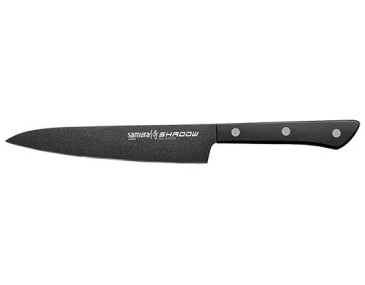 Officemesser Samura SHADOW - Utility - 13244 - Khurts.com